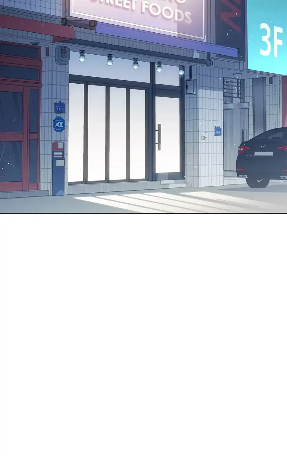 Dr. Choi Tae-Soo — Chapter 158 — page 163