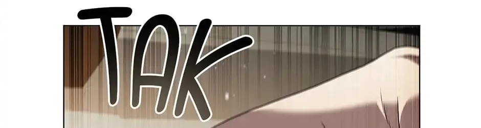 Dr. Choi Tae-Soo — Chapter 158 — page 164