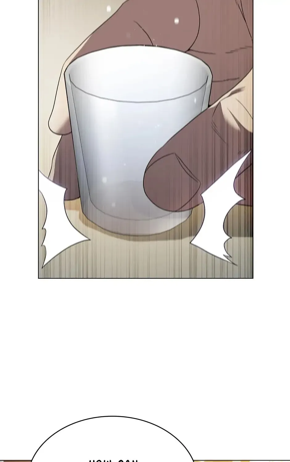 Dr. Choi Tae-Soo — Chapter 158 — page 165