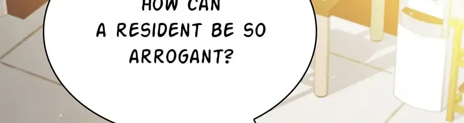 Dr. Choi Tae-Soo — Chapter 158 — page 166