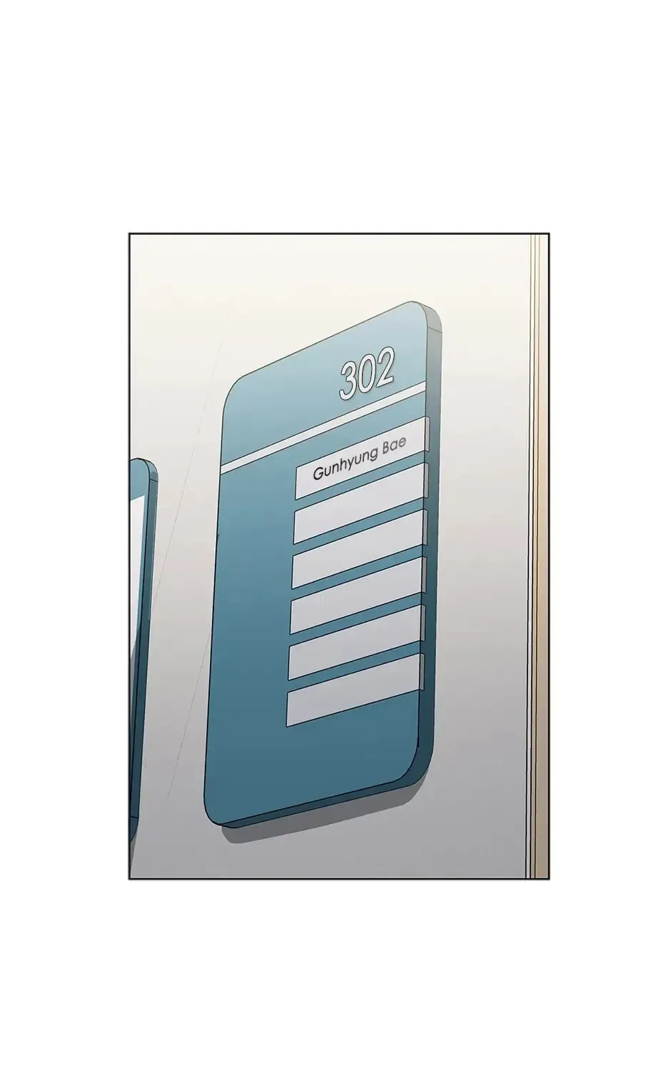 Dr. Choi Tae-Soo — Chapter 159 — page 1