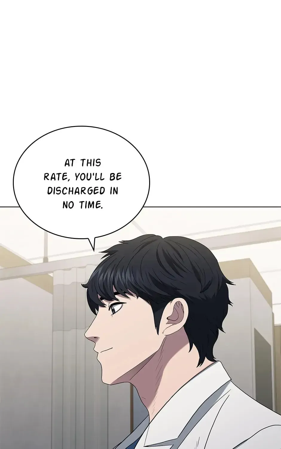 Dr. Choi Tae-Soo — Chapter 159 — page 5