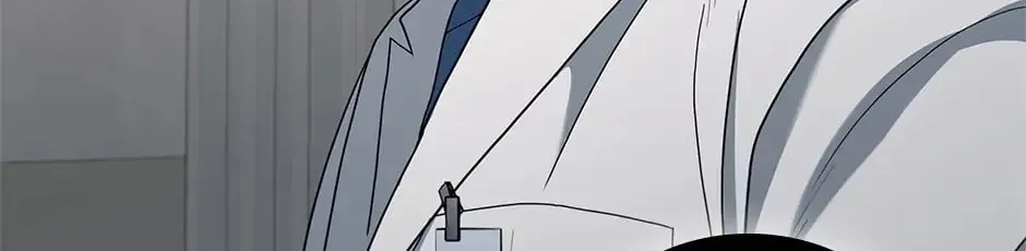 Dr. Choi Tae-Soo — Chapter 159 — page 6