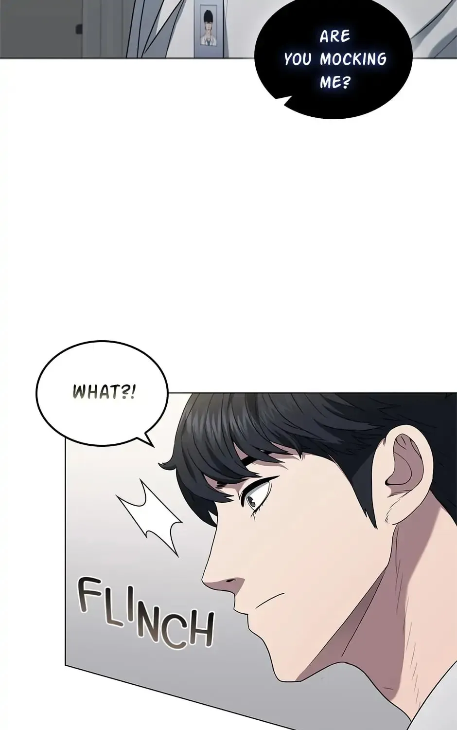 Dr. Choi Tae-Soo — Chapter 159 — page 7