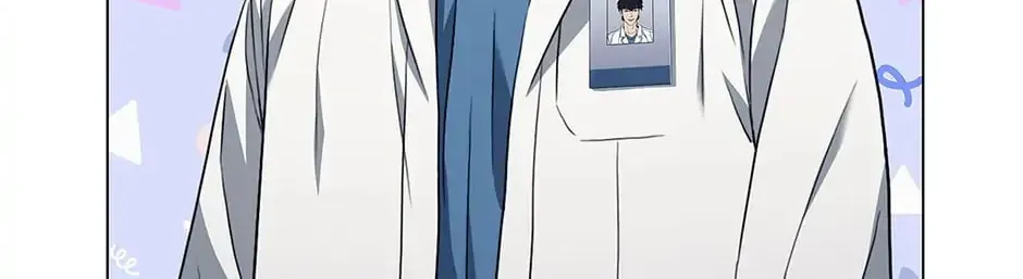 Dr. Choi Tae-Soo — Chapter 159 — page 16