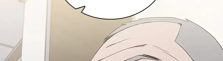 Dr. Choi Tae-Soo — Chapter 159 — page 18