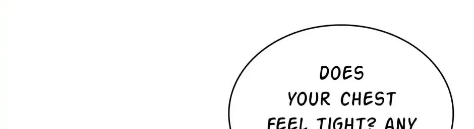 Dr. Choi Tae-Soo — Chapter 159 — page 20