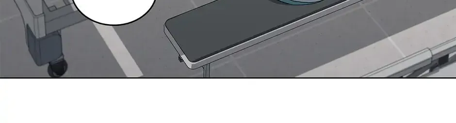 Dr. Choi Tae-Soo — Chapter 159 — page 24