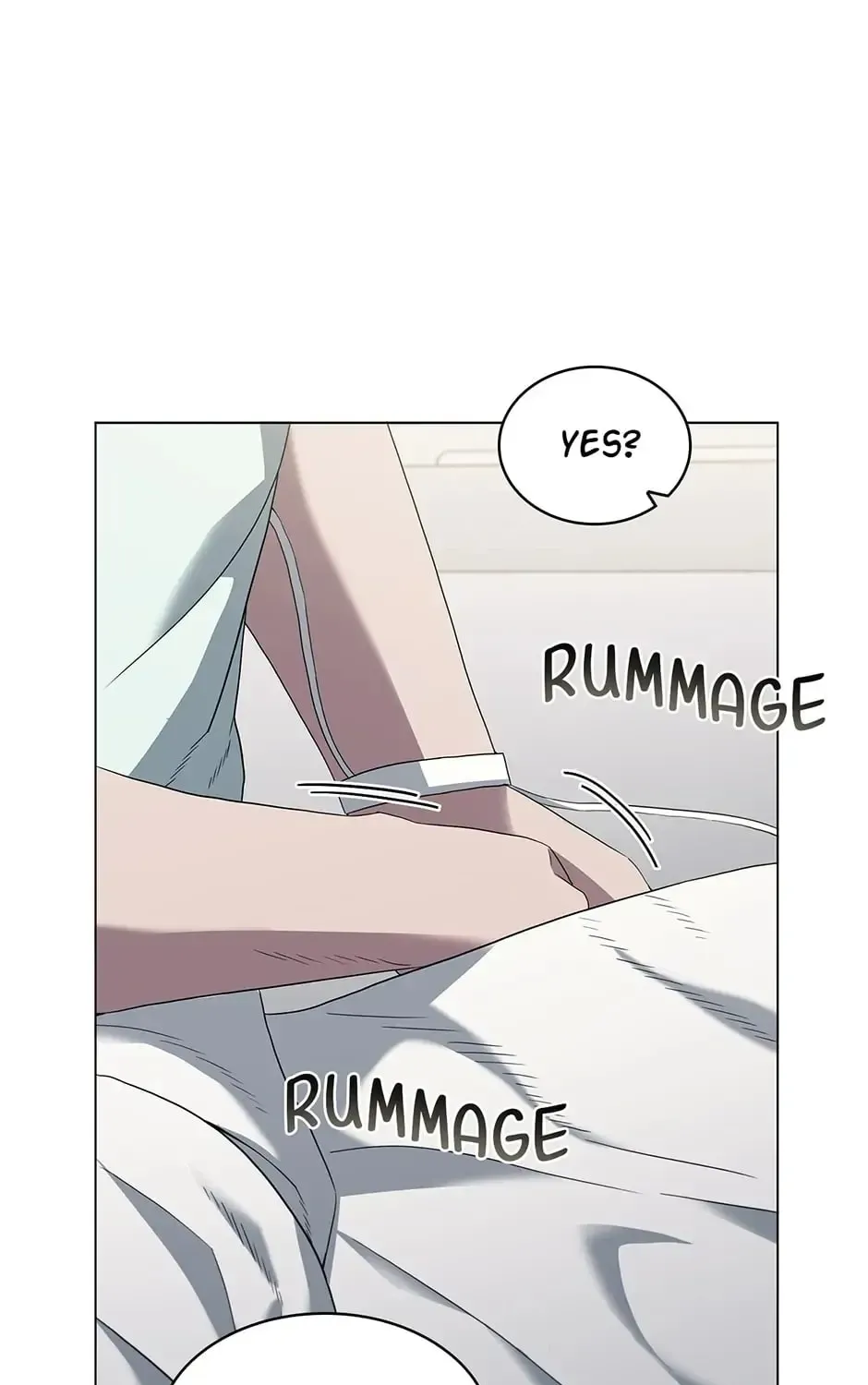 Dr. Choi Tae-Soo — Chapter 159 — page 25
