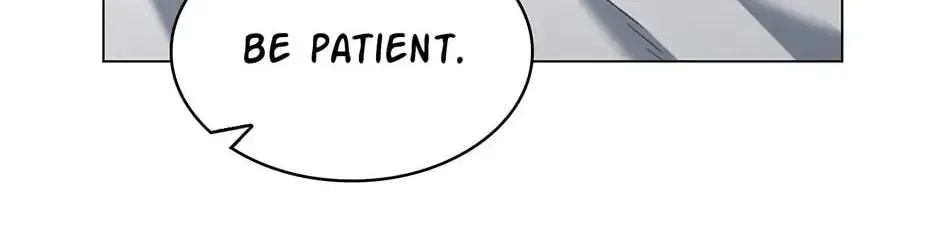 Dr. Choi Tae-Soo — Chapter 159 — page 26