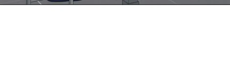 Dr. Choi Tae-Soo — Chapter 159 — page 30