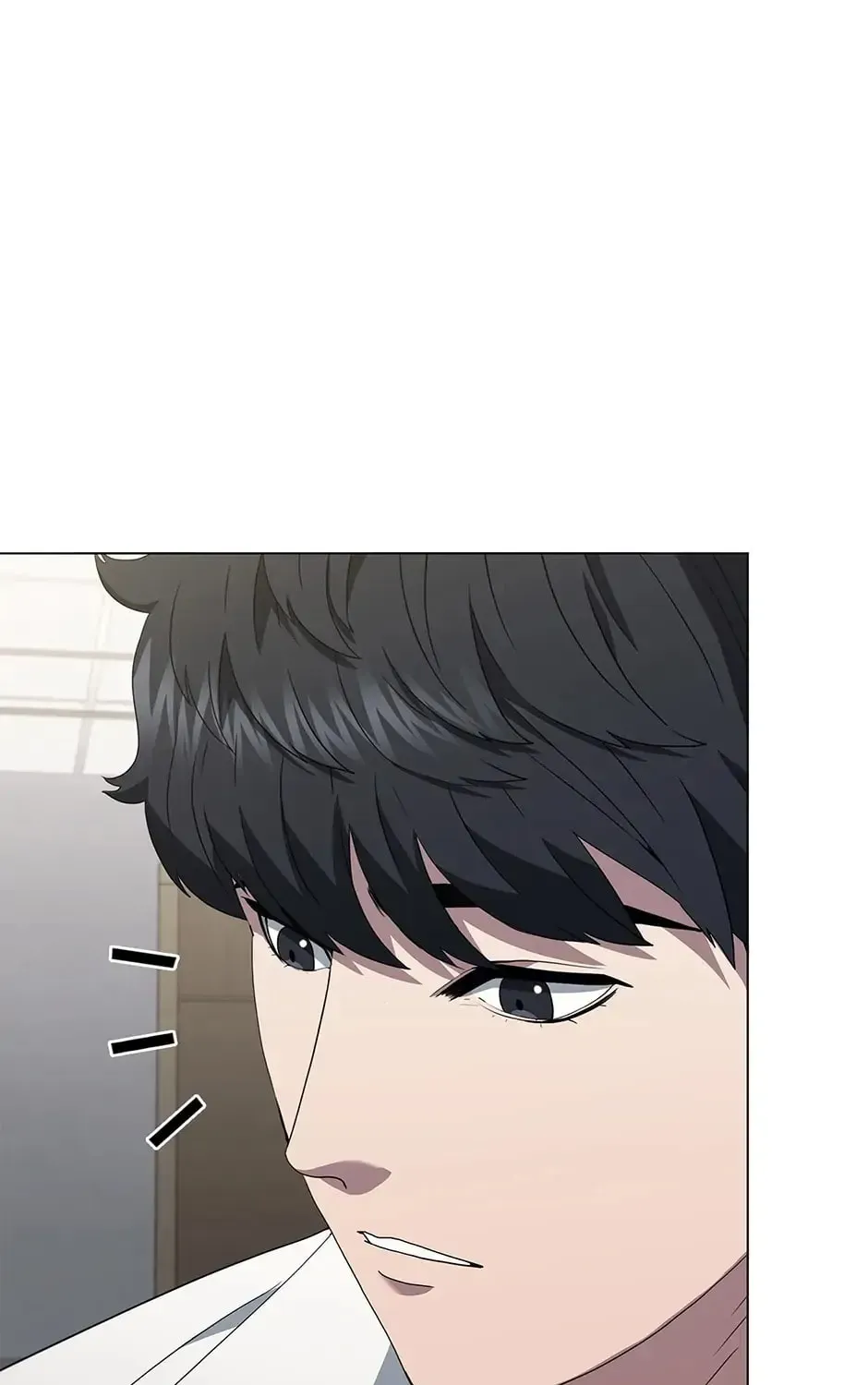 Dr. Choi Tae-Soo — Chapter 159 — page 31