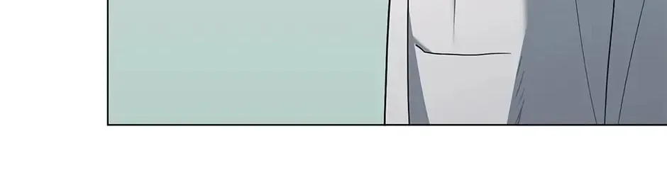 Dr. Choi Tae-Soo — Chapter 159 — page 36