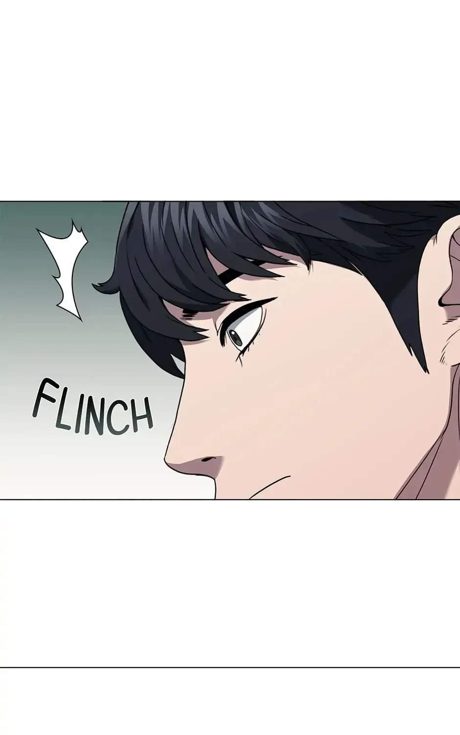 Dr. Choi Tae-Soo — Chapter 159 — page 37