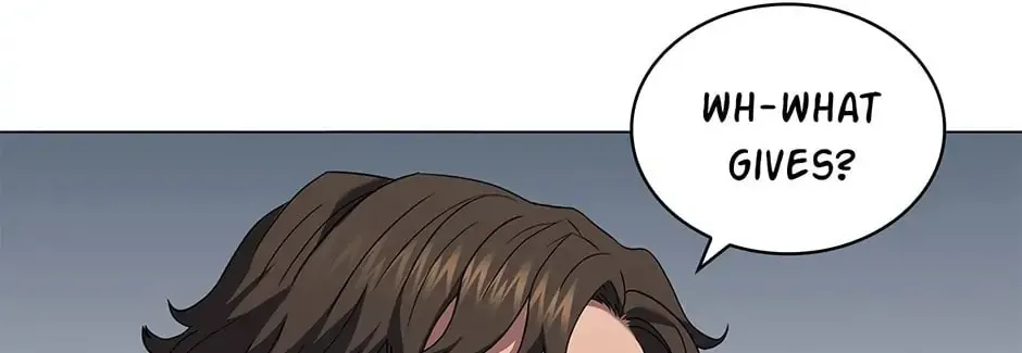 Dr. Choi Tae-Soo — Chapter 159 — page 40