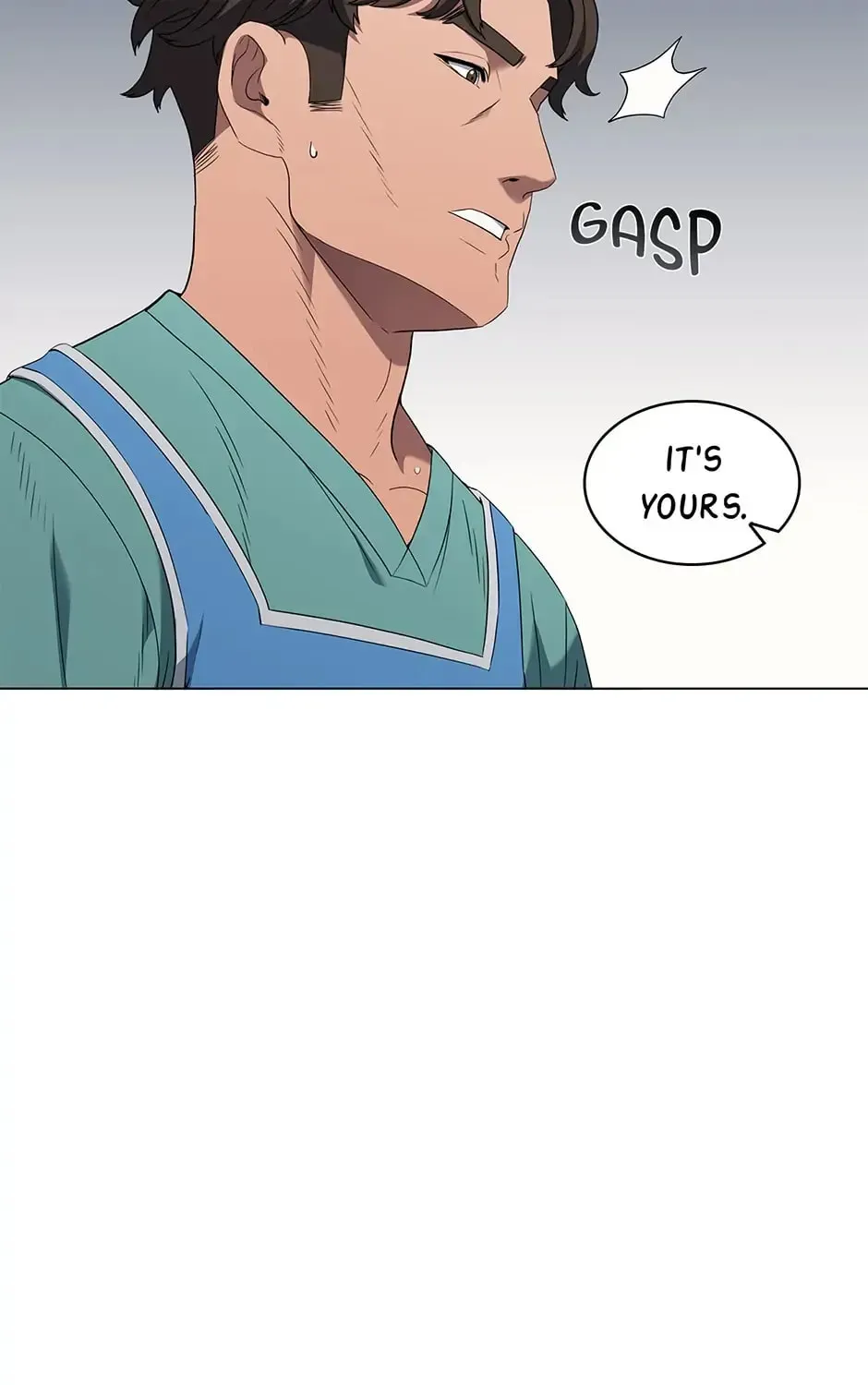 Dr. Choi Tae-Soo — Chapter 159 — page 41