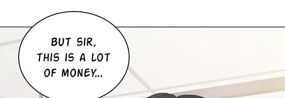 Dr. Choi Tae-Soo — Chapter 159 — page 42