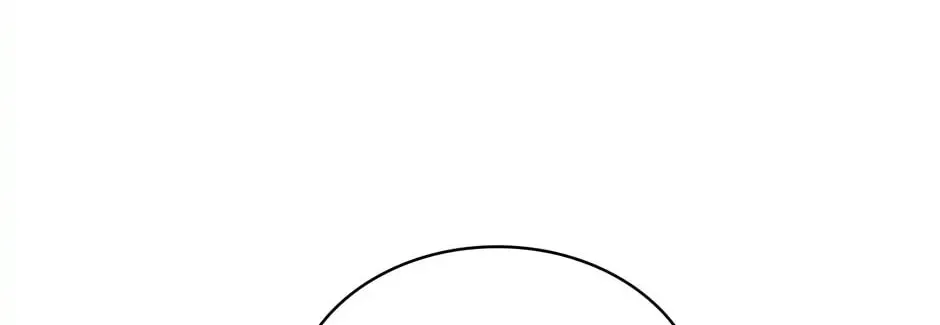 Dr. Choi Tae-Soo — Chapter 159 — page 44