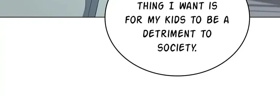 Dr. Choi Tae-Soo — Chapter 159 — page 46