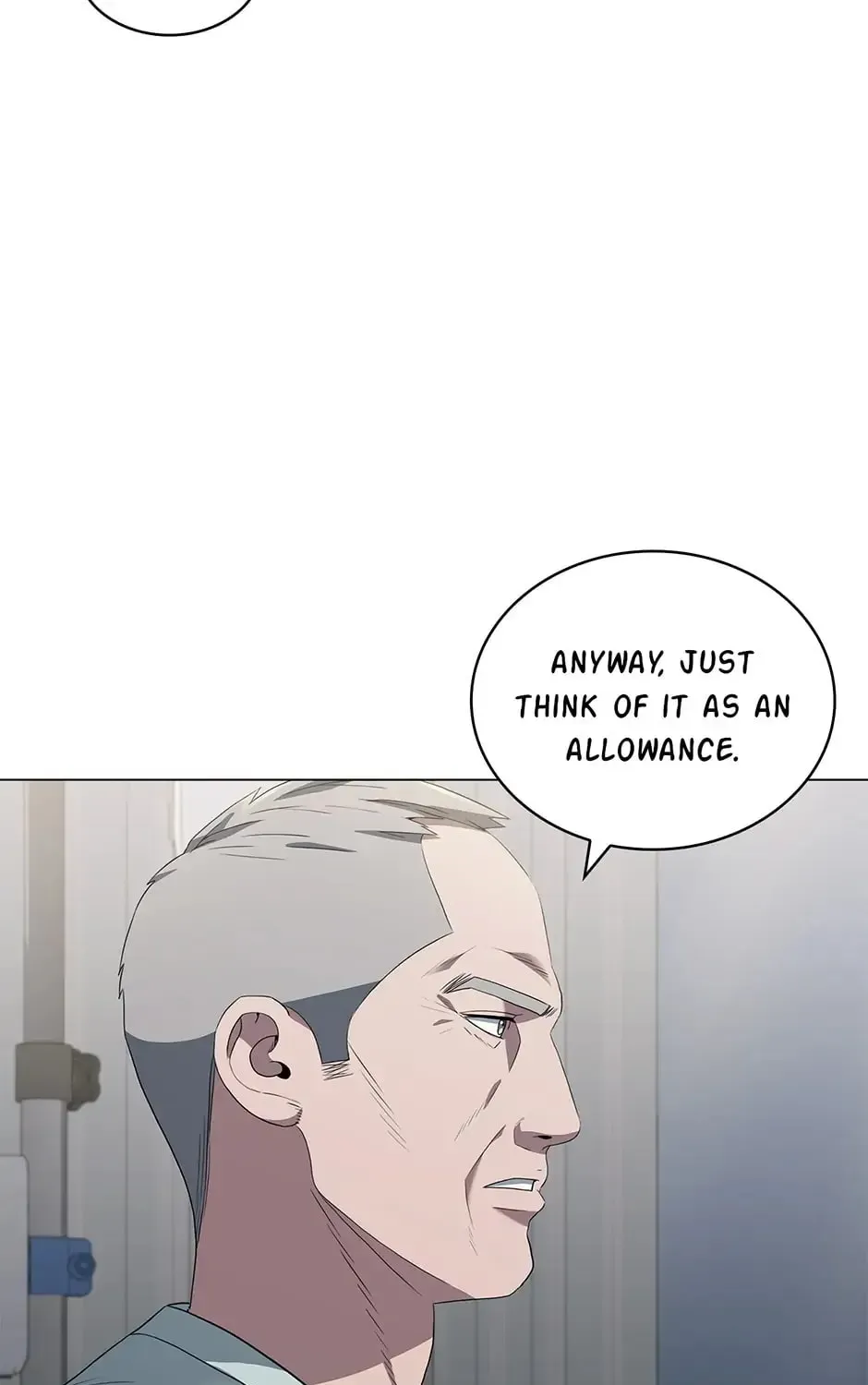 Dr. Choi Tae-Soo — Chapter 159 — page 49
