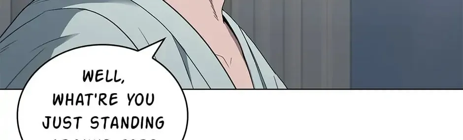 Dr. Choi Tae-Soo — Chapter 159 — page 50