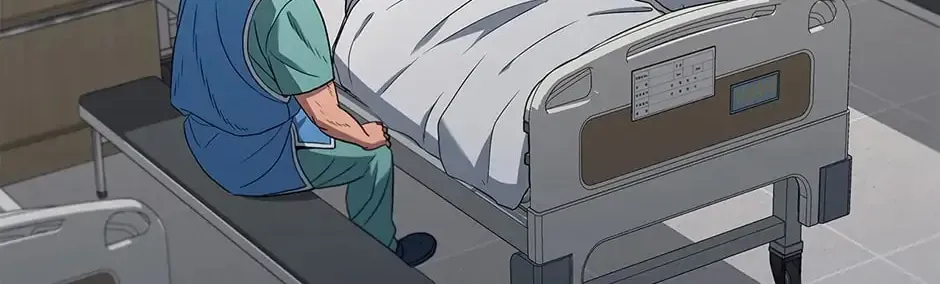 Dr. Choi Tae-Soo — Chapter 159 — page 52