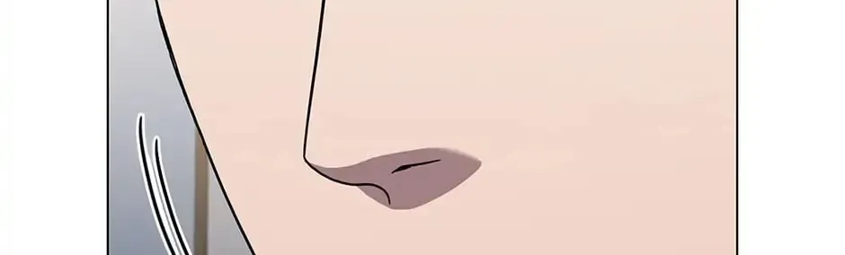 Dr. Choi Tae-Soo — Chapter 159 — page 54