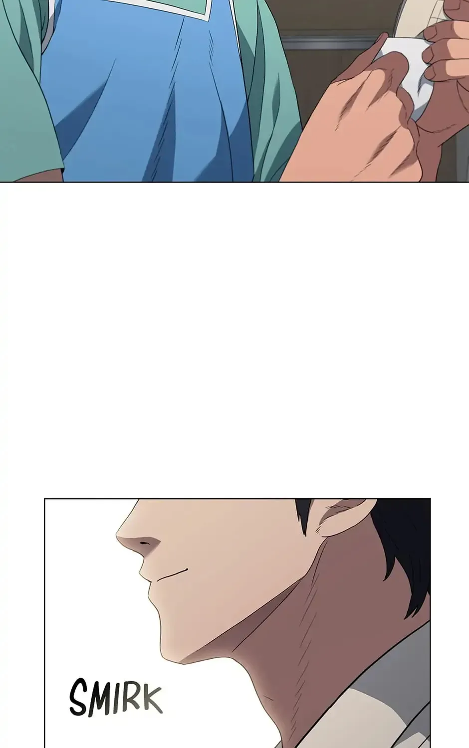 Dr. Choi Tae-Soo — Chapter 159 — page 57