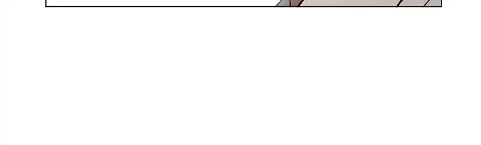 Dr. Choi Tae-Soo — Chapter 159 — page 58