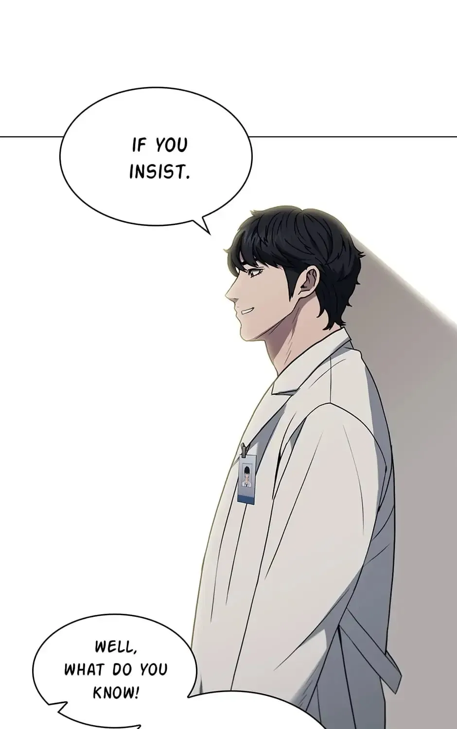 Dr. Choi Tae-Soo — Chapter 159 — page 59