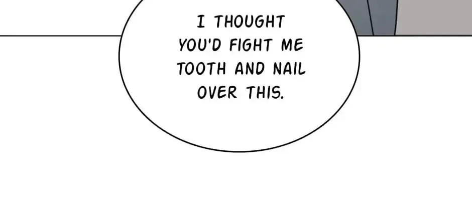 Dr. Choi Tae-Soo — Chapter 159 — page 60