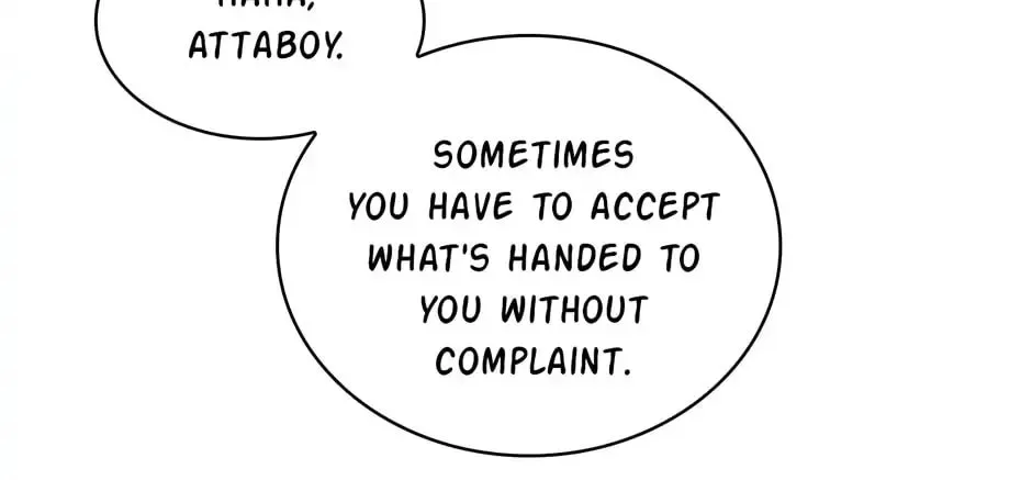 Dr. Choi Tae-Soo — Chapter 159 — page 62