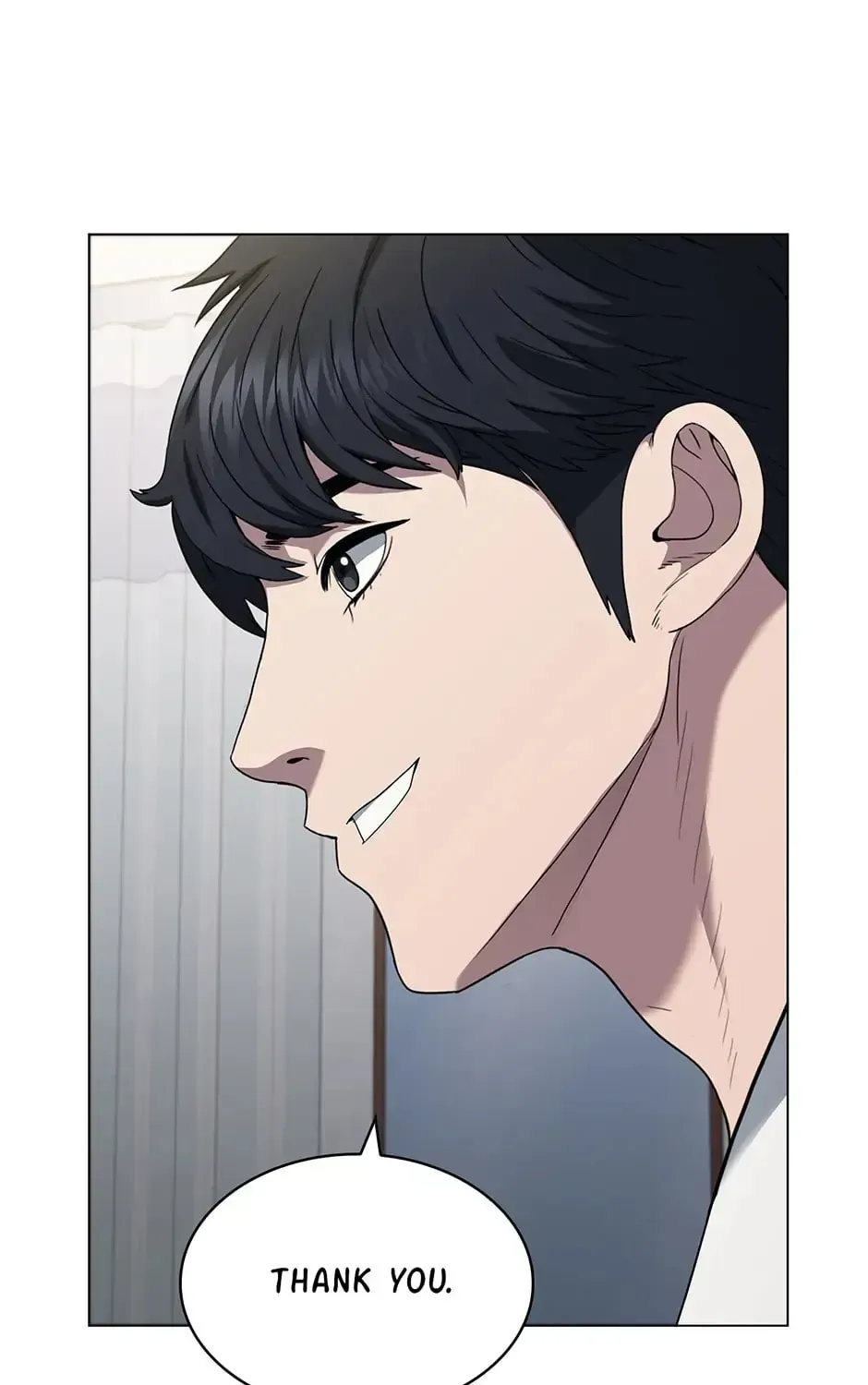 Dr. Choi Tae-Soo — Chapter 159 — page 63