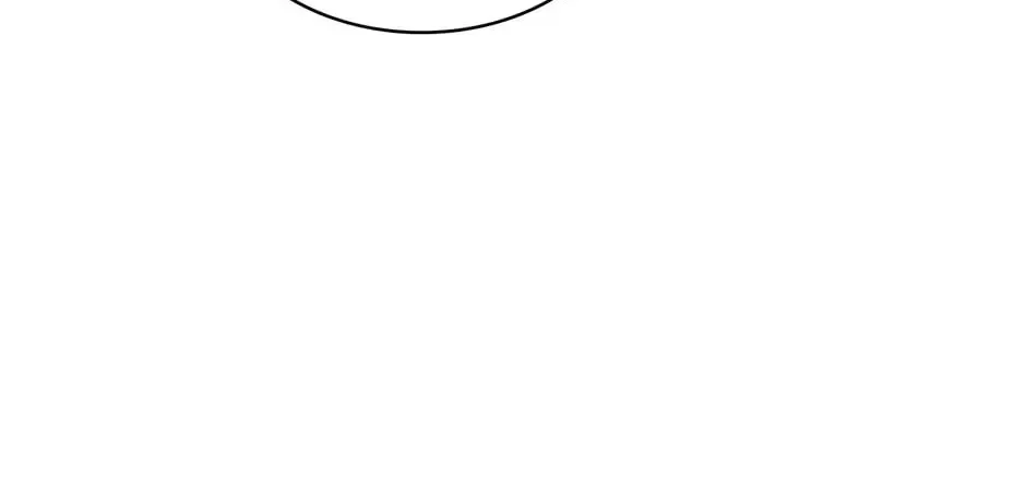 Dr. Choi Tae-Soo — Chapter 159 — page 64