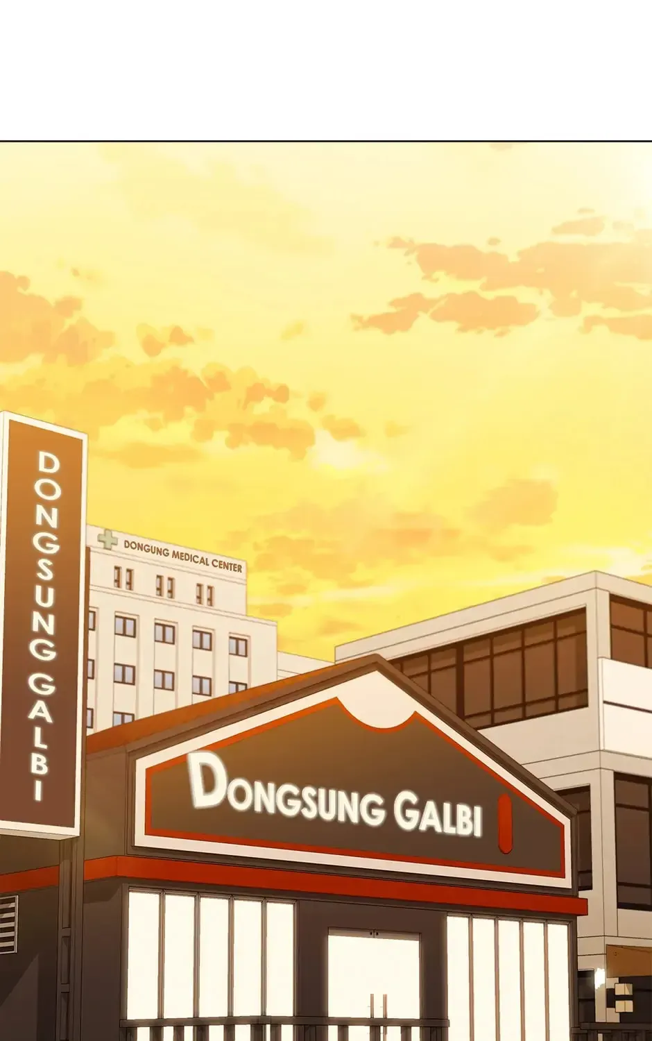 Dr. Choi Tae-Soo — Chapter 159 — page 67