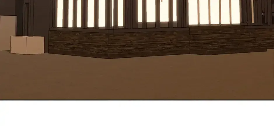 Dr. Choi Tae-Soo — Chapter 159 — page 68