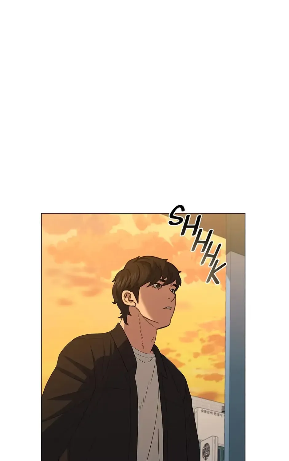Dr. Choi Tae-Soo — Chapter 159 — page 69