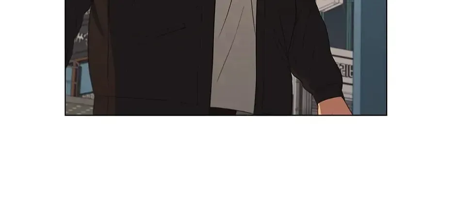 Dr. Choi Tae-Soo — Chapter 159 — page 70
