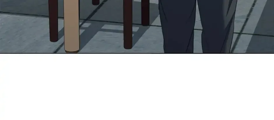 Dr. Choi Tae-Soo — Chapter 159 — page 72