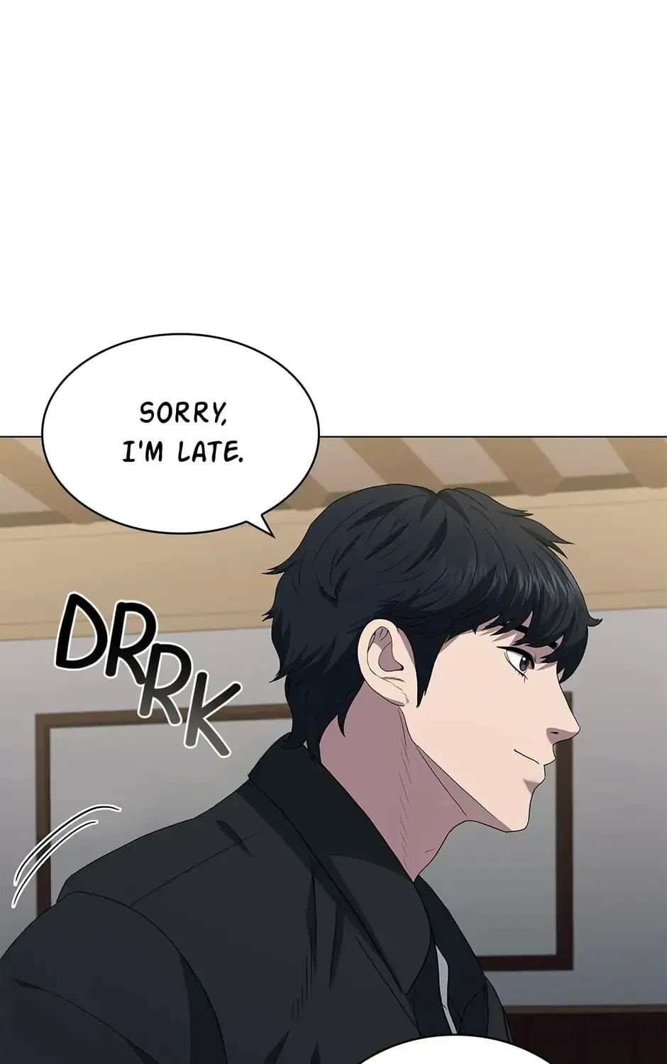 Dr. Choi Tae-Soo — Chapter 159 — page 73