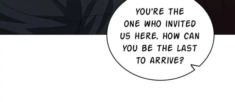 Dr. Choi Tae-Soo — Chapter 159 — page 74
