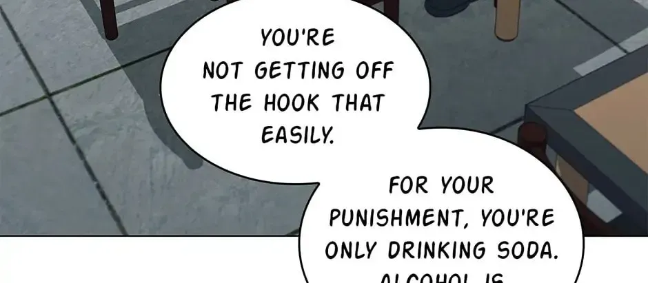 Dr. Choi Tae-Soo — Chapter 159 — page 76