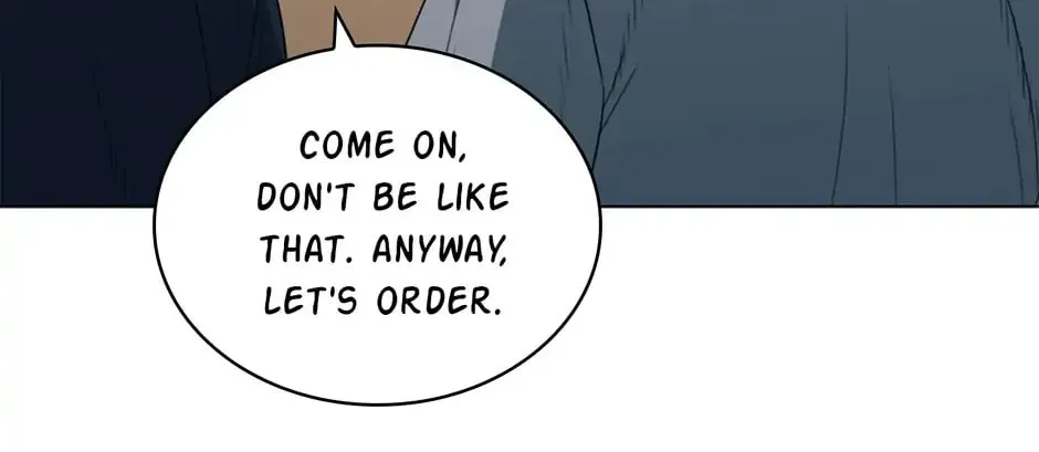 Dr. Choi Tae-Soo — Chapter 159 — page 78