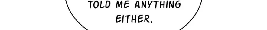 Dr. Choi Tae-Soo — Chapter 159 — page 80