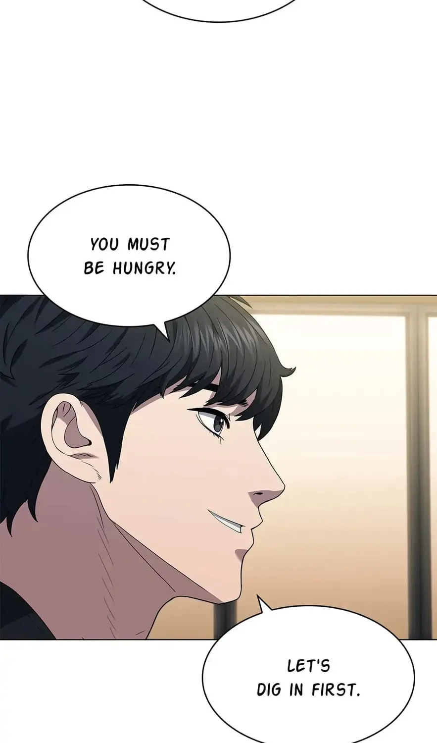 Dr. Choi Tae-Soo — Chapter 159 — page 81