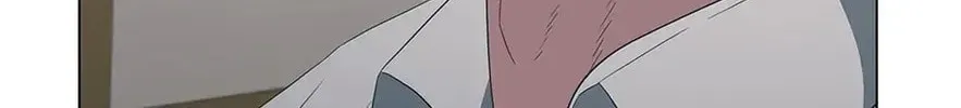 Dr. Choi Tae-Soo — Chapter 159 — page 86