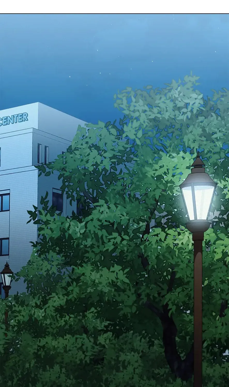 Dr. Choi Tae-Soo — Chapter 159 — page 89