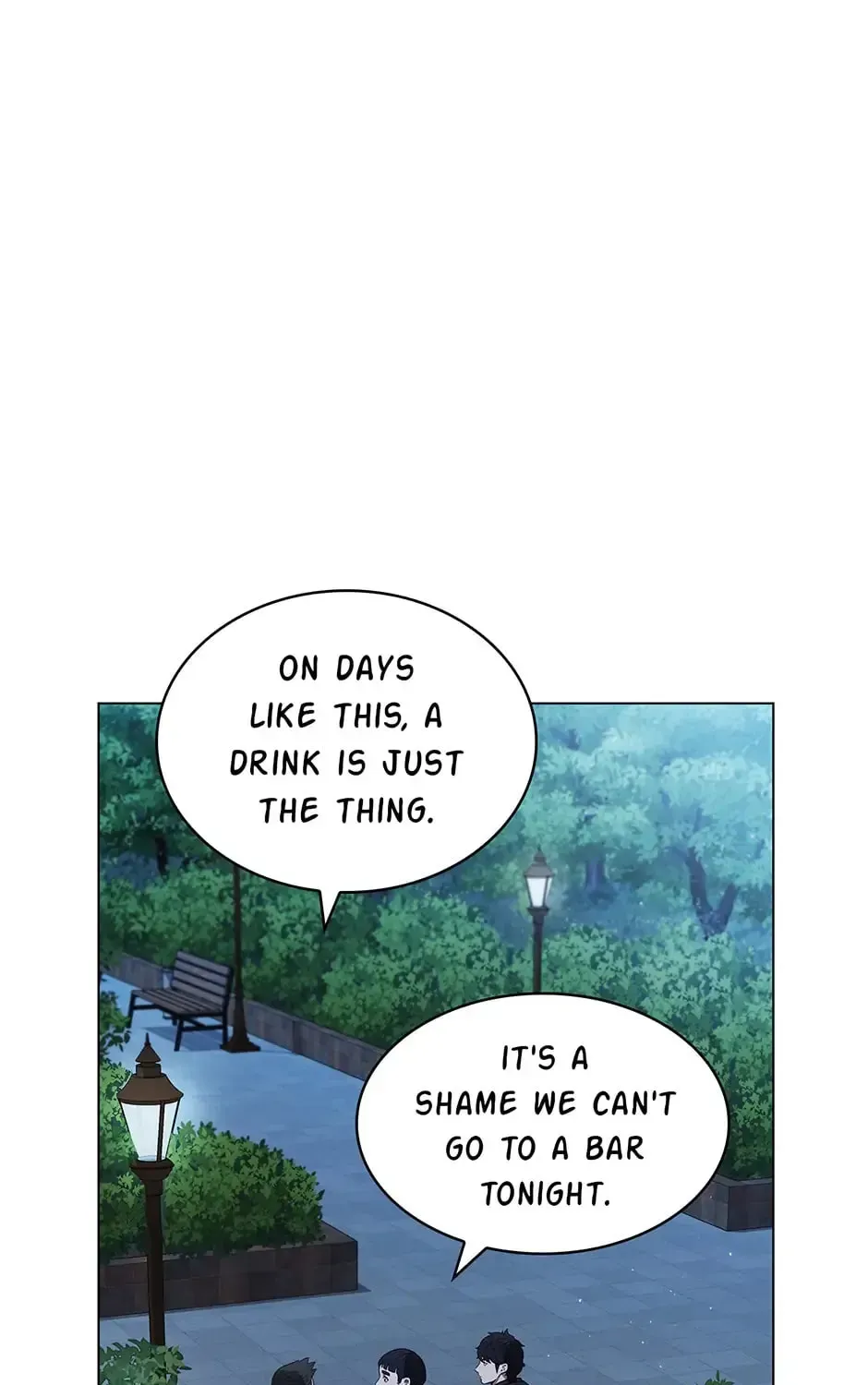 Dr. Choi Tae-Soo — Chapter 159 — page 91