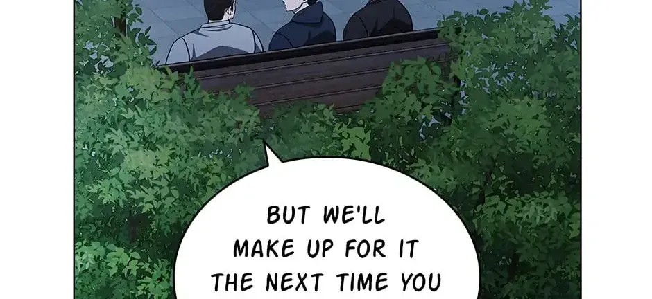Dr. Choi Tae-Soo — Chapter 159 — page 92