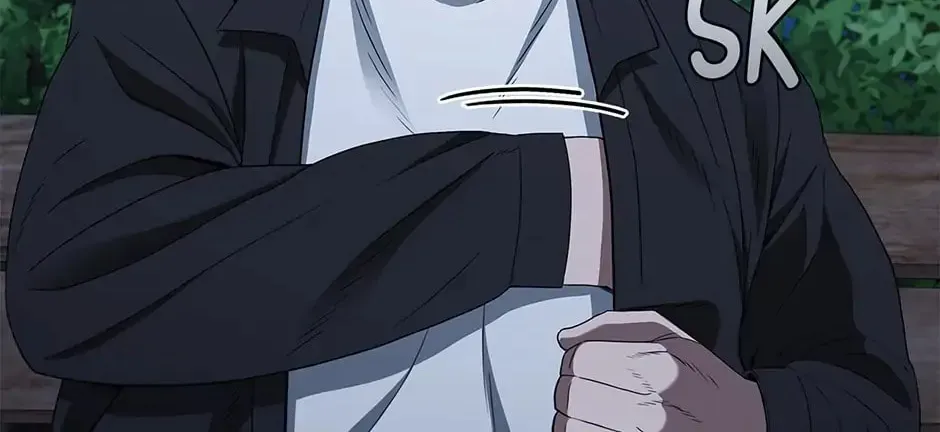 Dr. Choi Tae-Soo — Chapter 159 — page 94